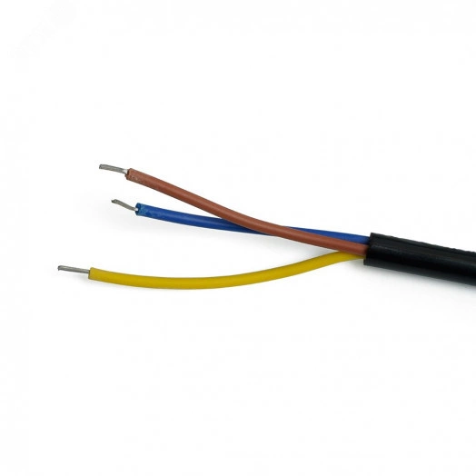 Светильник светодиодный ДПО-30вт 4000К 2400Лм линейный рассеиватель матовый в стальном корпусе черный Feron.ONE