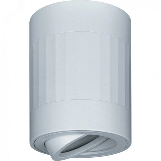 Светильник NFS-C-022-01