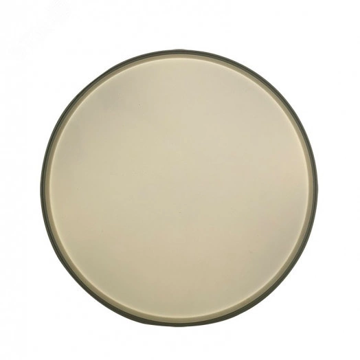 Светильник светодиодный ДБО-60w 4000К 4500Лм IP20 ''LUNA''