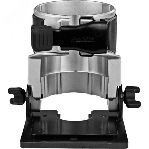 Основание наклонное в сборе для DRT50/RT7000C