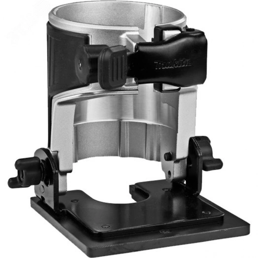 Основание наклонное в сборе для DRT50/RT7000C