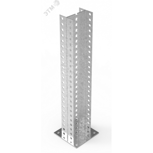 Траверса П-образная двойная БТП2.115.80.600.1,5.1