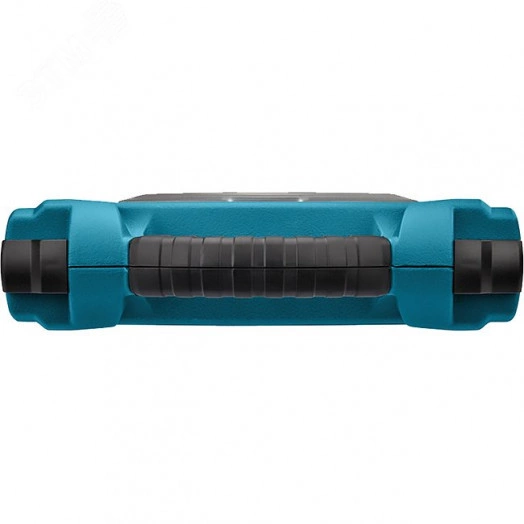 Набор насадок Circle series 50 шт.