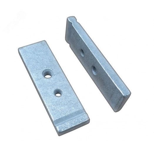 Контакт к КПВ-605 подвижный