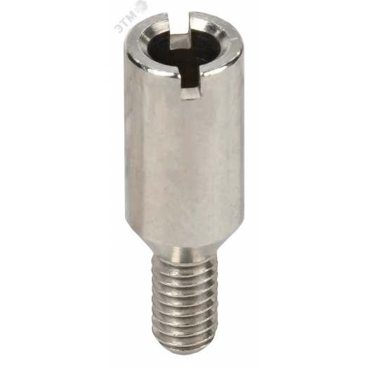 Разъем тестовый для CTS 25/35мм2 IEK