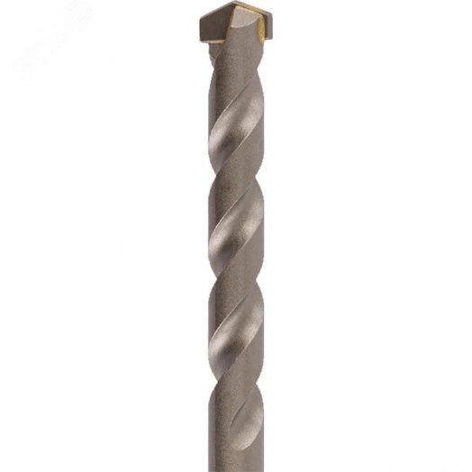 Сверло по бетону 12x315x400