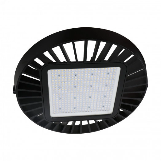 Светильник светодиодный ДСП 150Вт 4000К 22500Лм, угол пучка 44 °*94 °,  LEDVANCE HB HP PFM