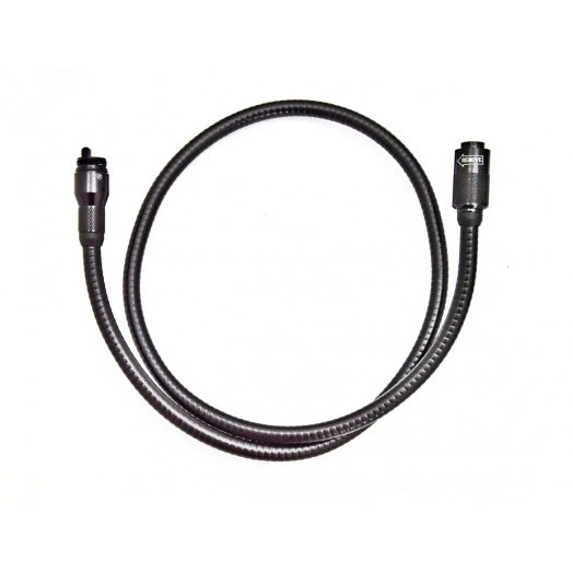 Удлинитель YC-17-1m для видеоскопа BS-280