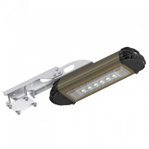 Светильник светодиодный -RS-SL-E-ATLAS-110W-11-06-012