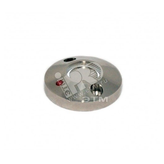 Считыватель ключей Touch Memory