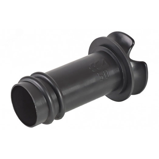 Адаптер герметичного ввода 32 мм ССД