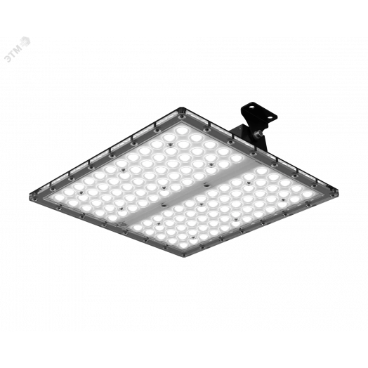 Светильник L-parking/50/Л/850/05/IKVI-22/230AC IP54