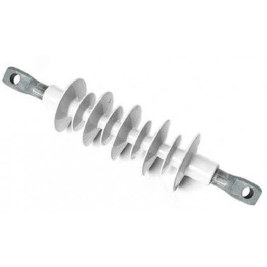 Изолятор полимерный ЛК 70/20-4 СС