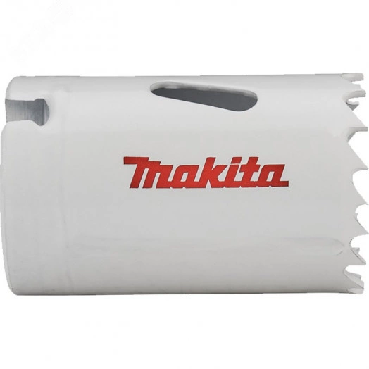 Коронка BiM 32мм