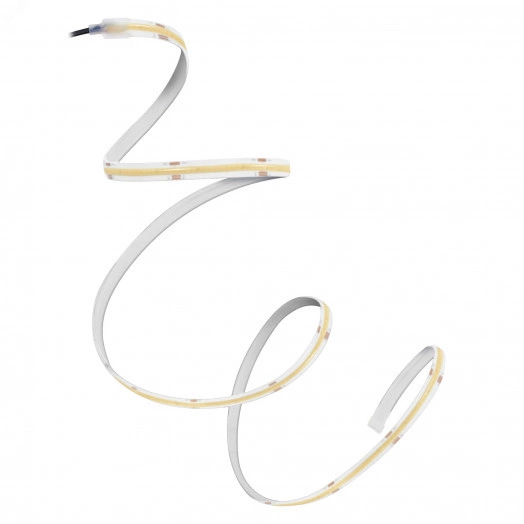 Светодиодная лента FLEX COB OUTDOOR 5M 830 IP44 LEDVANCE