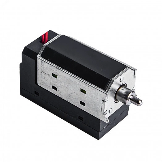 Расцепитель МН 1600 AC380 В (правый) PRO.KVANT