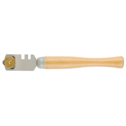 Стеклорез роликовый 3000 м, MASTER