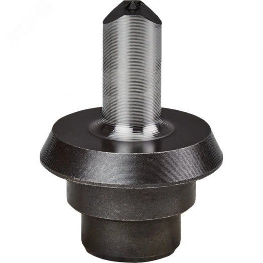 Пуансон 8 мм круглое отверстие для DPP200