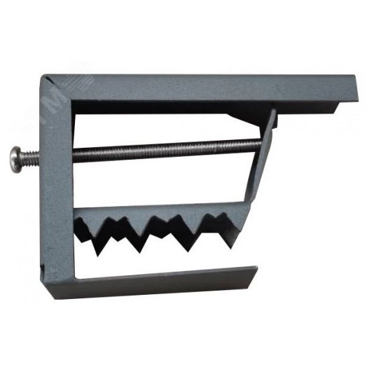 Аксессуар ZGP312 5LED mounting clip GG