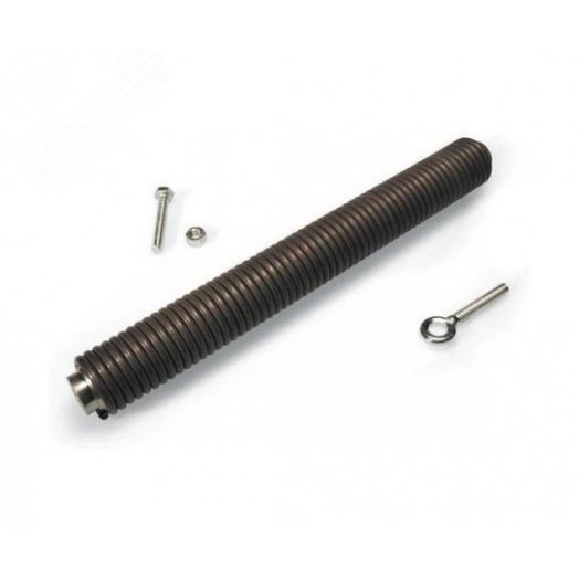 Пружина G4000/G6000 в сборе (арт)