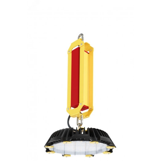 ПРОМЫШЛЕННЫЙ СВЕТИЛЬНИК ATAMAN EXTREME HB 2 100 750 D120