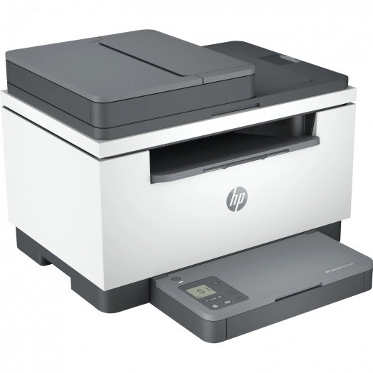 МФУ лазерное LaserJet MFP M236sdw