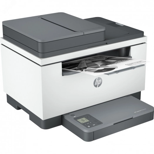 МФУ лазерное LaserJet MFP M236sdw