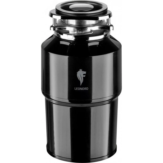 Измельчитель пищевых отходов LE-FWD-650