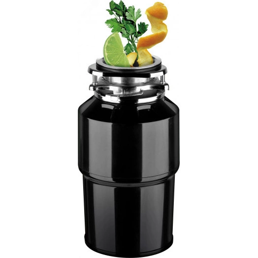 Измельчитель пищевых отходов LE-FWD-650