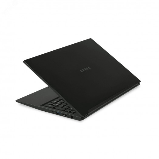 Ноутбук Caspica I752-15 15.6'' Intel Core i7 1255U(1.7Ghz)/32Gb/512Gb SSD/noOS