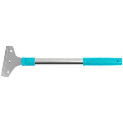 Скребок, 400 мм