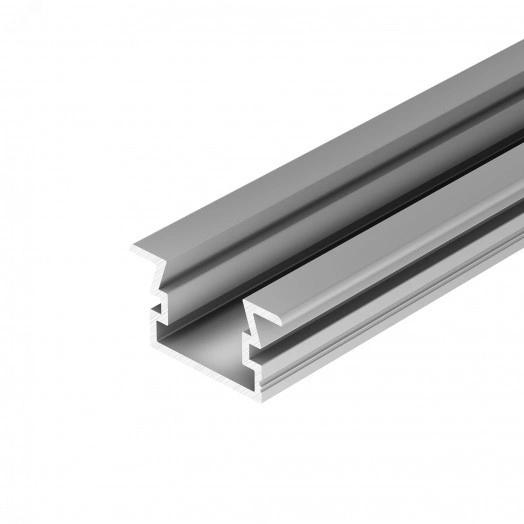 Профиль PDS-FS-3000 ANOD (Алюминий)