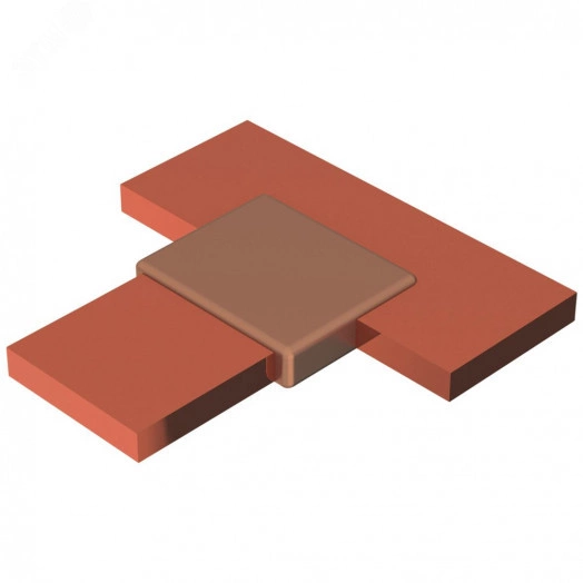 Форма сварная К2М-BМ90# полоса 25*4 мм - полоса 25*4 мм