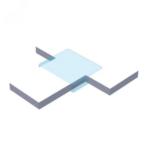 Форма сварная К2М-BМ90# полоса 25*4 мм - полоса 25*4 мм