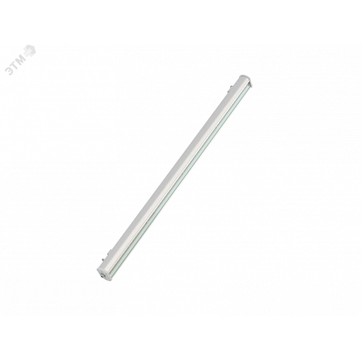 Светильник ДСО 01-45-850-Д90 база 65Вт