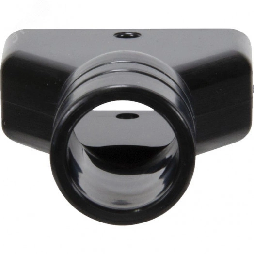 Адаптер пылесоса