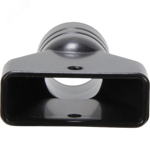 Адаптер пылесоса