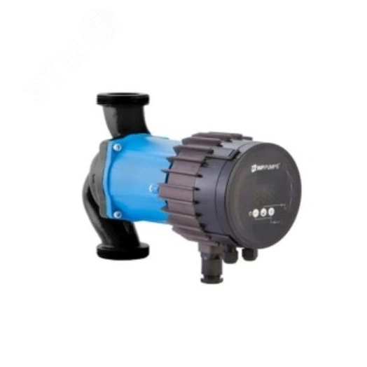 Насос циркуляционный IMP PUMPS NMT SMART 25/60-180