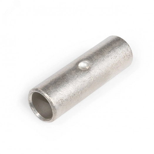 Гильза кабельная ГМЛс 50