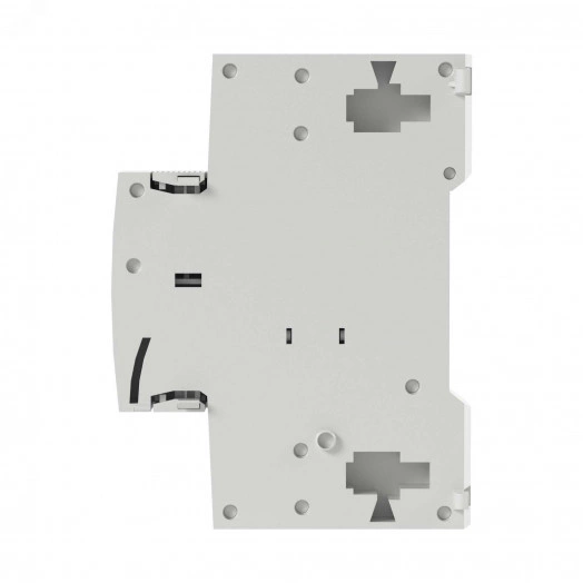 Независимый расцепитель для DMP32 и DMP63 для монтажа справа 200-240В 50Гц
