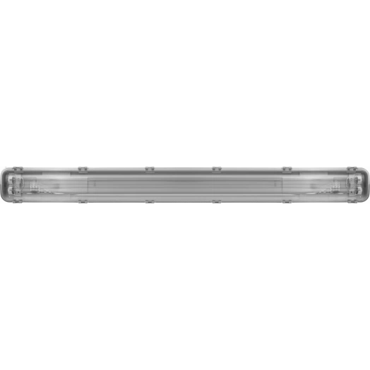 Светильник ODSP-05S-1200-IP65-2хT8-G13 ОНЛАЙТ