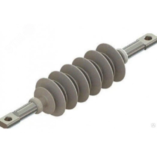 Изолятор полимерный ЛК 70/35-3 СС