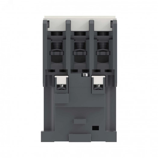 Магнитный контактор YON DSC050 50A 22кВт AC3 3P кат.110В DC