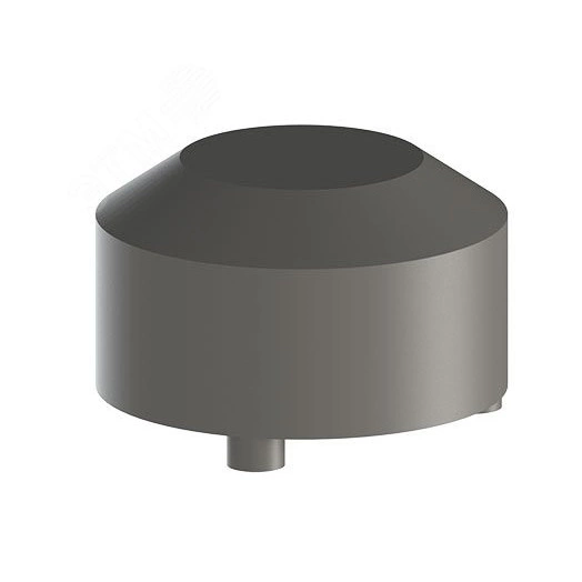 Колпачок гидрозатвора ТП-100Н