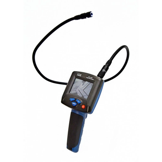 Видеоскоп BS-100