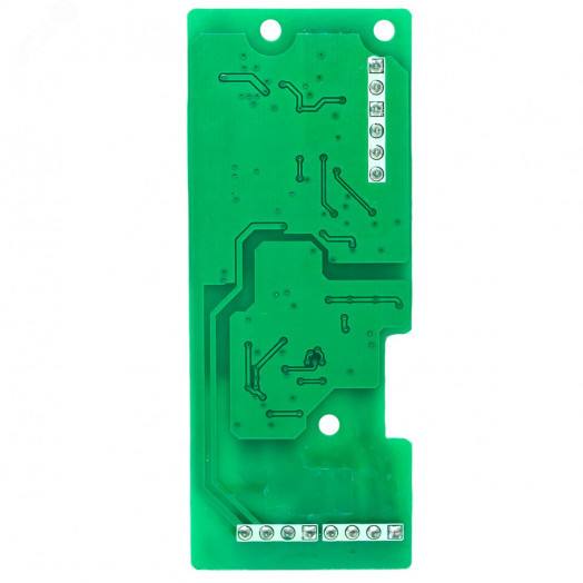 Карта расширения для преобразователя частоты PRO-Drive PD-150-ACC-ABZ-PG3