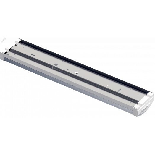 Светильник светодиодный ДПО-01-МП-18-600-4К-IP20-А1