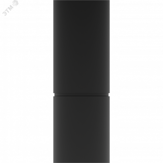 Светильник светодиодный ARMA/S (260) 10W D15 840 BL