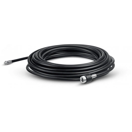 Шланг для прочистки труб для пистолета G-280 PRO, 15 м