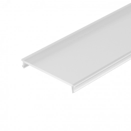 Экран SL-W45-10000 OPAL (пластик)